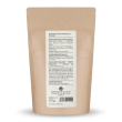 Magnesium Citratmalat Pulver