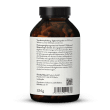 Buffered Vitamin C 500 + Zinc