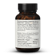 R-Alpha Liponsure 240