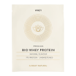 Bio Whey Sachet Natural