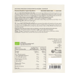 Bio Whey Sachet Natural