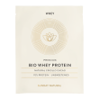 Bio Whey Sachet Natural Cacao
