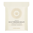 Iso-C Whey Sachet Variety Pack