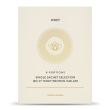 Iso-C Whey Sachet Mix Box