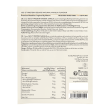 Iso-C Whey Sachet Mix Box