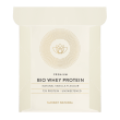 Organic Whey Sachet Variety Pack