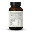 Flora Essentials 25 en glules