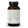 Flora Daily 25 Capsules