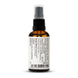 Vitamin D3 + K2 MK7 5000IE + 200g Liposomal Spray Vegan