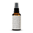 Vitamin D3 + K2 MK7 5000IE + 200g Liposomal Spray Vegan