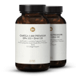Omega 3 400 Premium Softgel-Kapseln