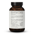 Omega 3 400 Premium Softgel-Kapseln