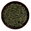 Sencha Sayamamidori Bio