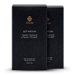 GC1 Matcha Premium Power