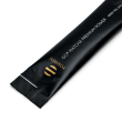 GC1® Matcha Premium Power