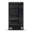 GC1 Matcha Premium Power