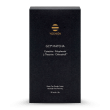 GC1 Matcha Premium Power