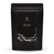 Matcha Latte Okinami Vanilla Bio