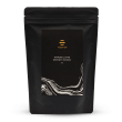 Matcha Latte Okinami Cocoa Bio