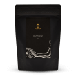 Matcha Latte Okinami Yuzu Bio