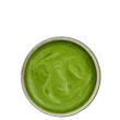 Matcha Latte Okinami Yuzu Bio