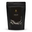 Organic Matcha Latte Pure Okinami