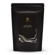 Matcha Latte Pure Uji Premium Bio