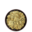 Yerba maté mûri, Triunfo bio