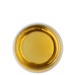 Mursalski Mountain Tea Blend