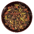 Classic Ceylon Black Masala Chai