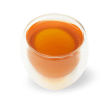 Classic Ceylon Black Masala Chai