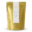 Classic Ceylon Black Masala Chai