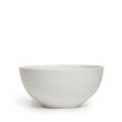 Tasse  th pour concours Yoshi En Bone China