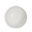 Tasse  th pour concours Yoshi En Bone China