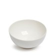 Tasse  th pour concours Yoshi En Bone China