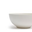 Tasse  th pour concours Yoshi En Bone China