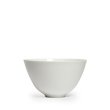 Tasse  th pour concours Yoshi En Bone China II