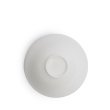 Tasse  th pour concours Yoshi En Bone China II