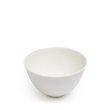 Yoshi en Bone China Contest Cup II