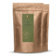 Tisane bio Long C Spike