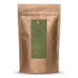 Tisane bio Long C Spike