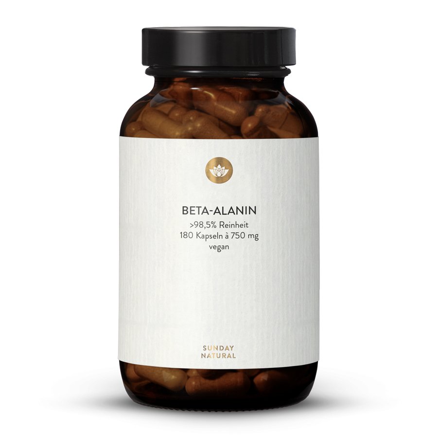 Alanine