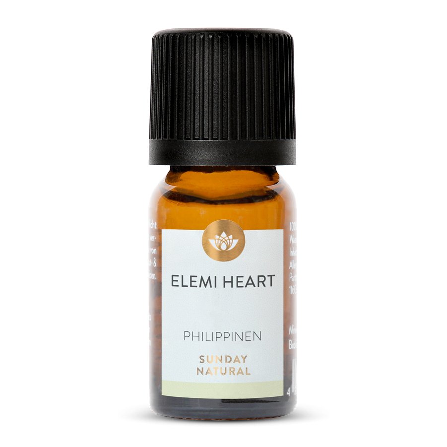 Elemi