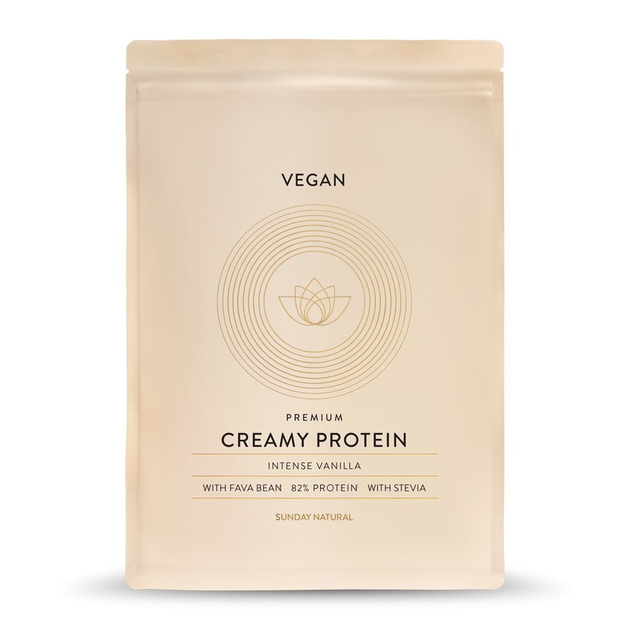 Vegan