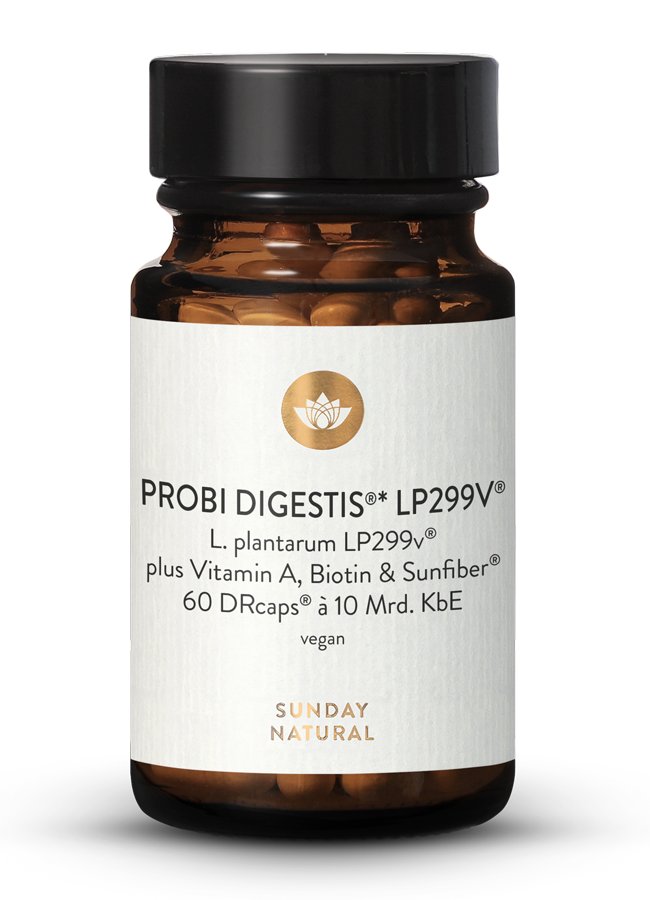 Probi Digestis® LP299v®