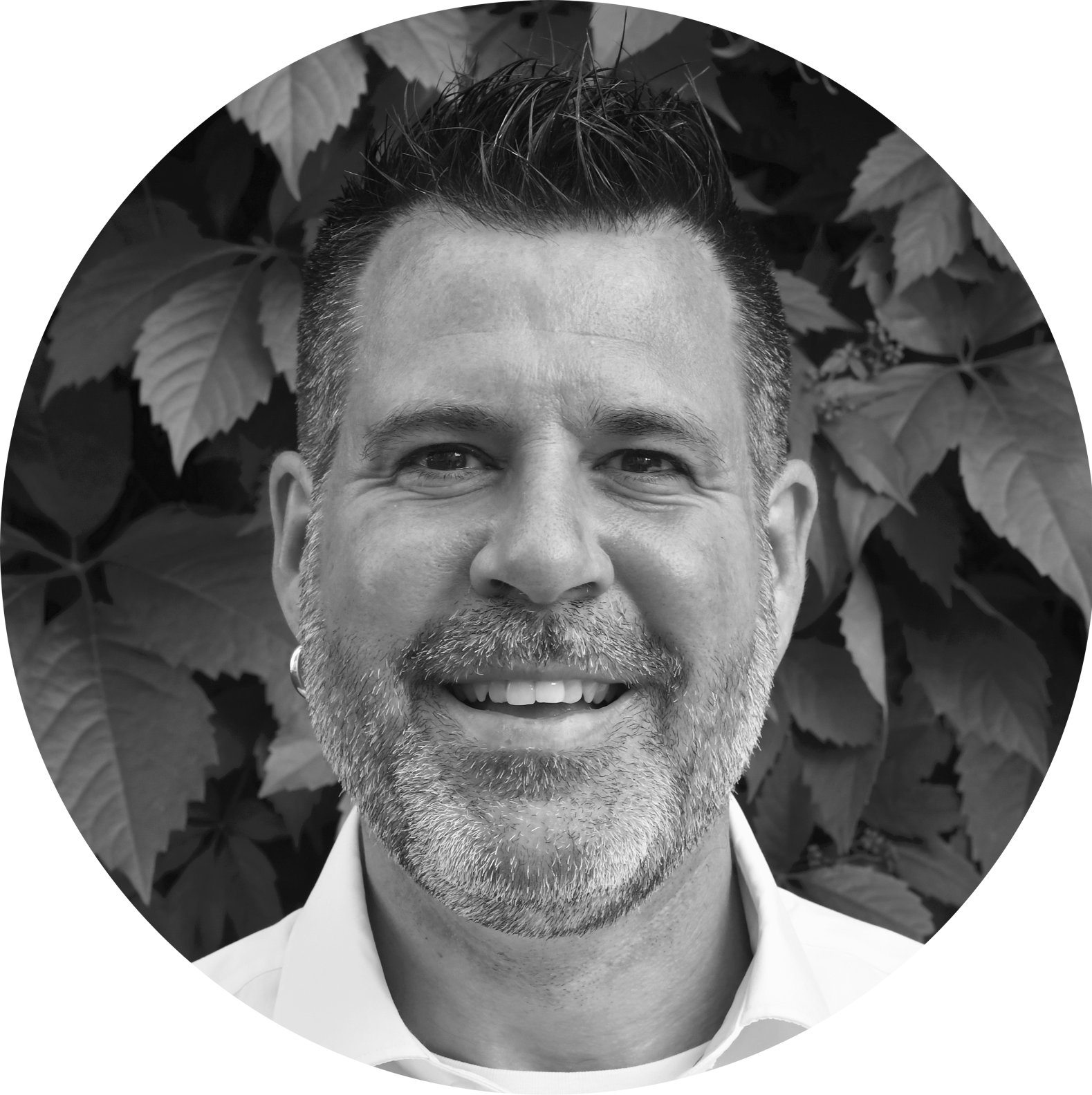 Marcel Riffel