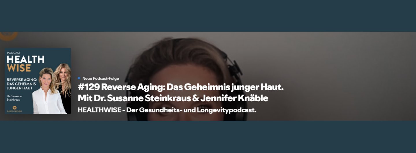 Informationen zur Podcastfolge Nr. 105 &uuml;ber besseres Essverhalten mit Dr. Yael Adler