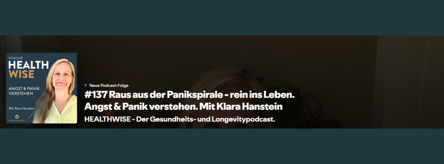 Informationen zur Podcastfolge Nr. 105 &uuml;ber besseres Essverhalten mit Dr. Yael Adler
