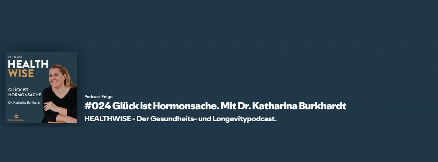 Informationen zur Podcastfolge Nr. 141 Endometriose. Untersch&auml;tzte Krankheit. Mit Prof. Dr. Sylvia Mechsner & Jennifer Kn&auml;ble