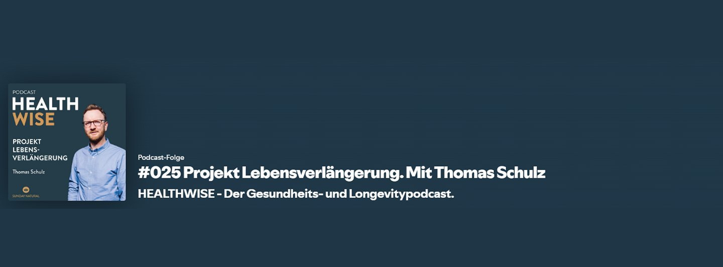 Informationen zur Podcastfolge Nr. 141 Endometriose. Untersch&auml;tzte Krankheit. Mit Prof. Dr. Sylvia Mechsner & Jennifer Kn&auml;ble